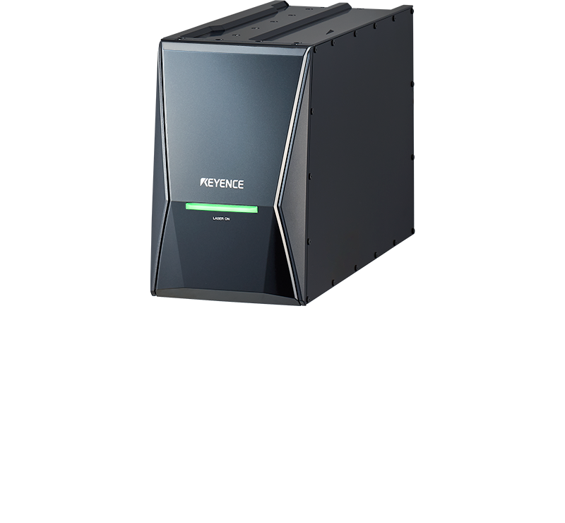 雷射刻印 / 雷射雕刻