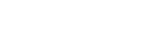 量測(cè)知識(shí)庫(kù)