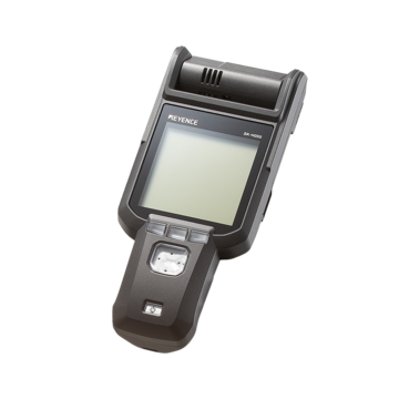 SK-H 系列 - 靜電感測(cè)器